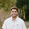 Jeremy Cervantes