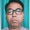 Mrinal Roy