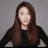 Inkyung Kim