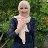 Asmaa Saadouni