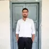 Nishant Shekhar