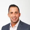 Marc Sini