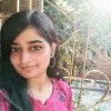 Ayanika Chaudhury