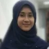 Naz Suzieha
