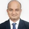 Somasundaram Pillai