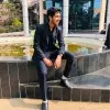 Ahmed Arsiwala