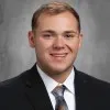 Seth Mills