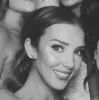 Marielle Mekkaoui