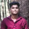Sooraj