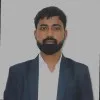 Rahul Kushwaha
