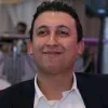 Trabelsi Mohamed