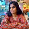 Siva Gayathri