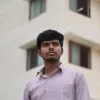 Rishvanth