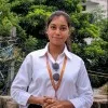 Sandhiya Vasudevan