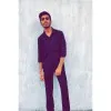 Shubham Pandey