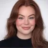 Kelly Scott