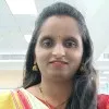 Vishakha Lendbhar