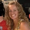 Lindsey Nelson Pulfer