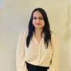 Riya Wadhwani
