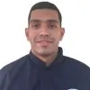 Kevin Pérez