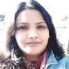 Kavita Gajjar