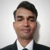 Pratap Nayak