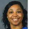 Remeika Henderson