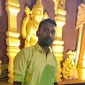 Dipankar Nath