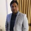 Anjan Sarma