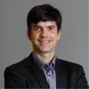 Vitor Bortolo de Rezende