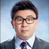 Bansuk Kim