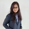 Mahima Toshniwal