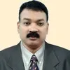 Manoj Kumar Lenka
