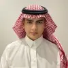 Faisal Altamimi