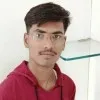 Akshay Shinde
