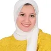 Nada Mohamed Tarek