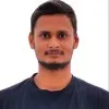 Himanshu Shekhar