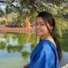Manisha Bamgude