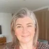Dana Vickers