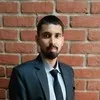 Siddharth Pant