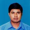 Manoj Sahu