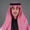 Rashed Alqoud