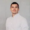 Nate Freng