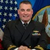 Christopher Gregory
