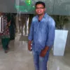 abhIShek BandI