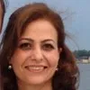 Homa Gerami