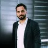 Shaheen Ahamed