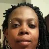 Tangela Brown