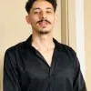 Ayoub Arahbi