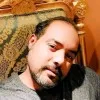 Hisham Youssry